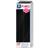 Staedtler Fimo Soft 454g Black