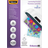 Fellowes ImageLast Laminating Pouches ic A3