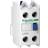 Schneider Electric Electric Contacts block