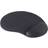 Hama Ergo Mini Mouse Pad