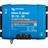 Victron Energy Orion-Tr Smart 12/12-30A Isolated DC-DC charger