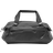 Peak Design Travel Duffel 35L
