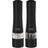 Russell Hobbs Electric Black Saltkværn, Peberkværn 2stk 23.3cm