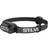Silva Smini Black