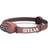 Silva Smini Rose ONESIZE