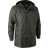 Deerhunter Hurricane Rain Jacket