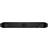 Poly Studio V52 USB Video Bar EMEA