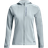 Under Armour OutRun the Storm Jacka Dam blå Löparjackor 2023