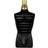 Jean Paul Gaultier Le Male Le Parfum Intense EdP 125ml