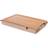 Bosign Mini Willow/Sand Serving Tray