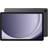 Samsung Galaxy Tab A9+ (2025) 11" Wi-Fi 8GB 256GB Graphite