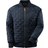Mascot 17015-318 Advanced Thermal Jacket