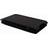 Bosign Mini Black Serving Tray