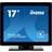 Iiyama ProLite T1721MSC-B2 LED Monitor