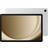 Samsung Galaxy Tab A9+ (2025) 11" Wi-Fi 6GB 128GB Mystic Silver