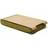 Bosign Mini Olive Serving Tray