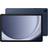 Samsung Galaxy Tab A9+ (2025) 11" Wi-Fi 6GB 128GB Mystic Navy