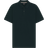 HUGO BOSS Men's Pallas Polo Shirt - Dark Green