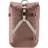 Deuter Amager 25+5 Bike Backpack - Raisin
