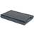 Bosign Mini Black/Grey Serving Tray