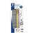 Staedtler Pigment Liner & Metalic Marker 5-pack