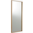 Jotex Pow Väggspegel 35x80cm