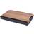 Bosign Mini Walnut Grey Serving Tray