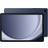 Samsung Galaxy Tab A9+ (2025) 11" 5G 6GB 128GB Mystic Navy
