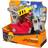 Spin Master Big Build Tool Vehicle Charger