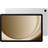 Samsung Galaxy Tab A9+ (2025) 11" 5G 6GB 128GB Mystic Silver