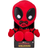Simba Disney Marvel Babypool 25cm