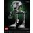 LEGO Star Wars TM - AT-ST- Walker 75417