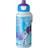 Mepal Drinking Bottle Pop-Up Campus 400ml Frozen 2