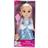 JAKKS Pacific Askepot 38 cm