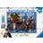 Ravensburger Harry Potter XXL 300 Pieces