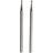 Proxxon Diamond Grinding Pen Ball 1.0