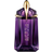 MUGLER Alien EdP 60ml