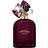 Marc Jacobs Perfect Absolute EdP 30ml