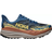 Hoka Springsko Stinson 7