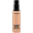 MAC MAC Pro Longwear Concealer NW35