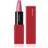 Shiseido Technosatin Gel Lipstick #407 Pulsar Pink