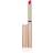 Estée Lauder Pure Color Explicit Slick Shine Lipstick - 915 Score To Settle