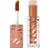 Maybelline Sunkisser Blush - Electric Bronze