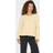 Only Knitted Cardigan