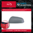 APEC Door Wing Mirror Cover AMH2047