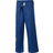 Mizuno Yusho IJF Pants Blau Damen Herren 6.5