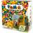 PlayMais World Jungle