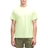 Lululemon Mile Maker Run Crew Leichtes Kurzarm Laufshirt - Lemongrass