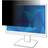 3M Data protection filter for 27 "widescreen display