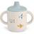 Liewood Neil Kop Med Drikketud D7 x H10.5 x W12 cm
